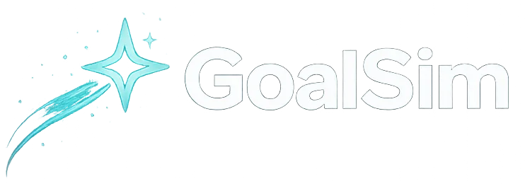 GoalSim